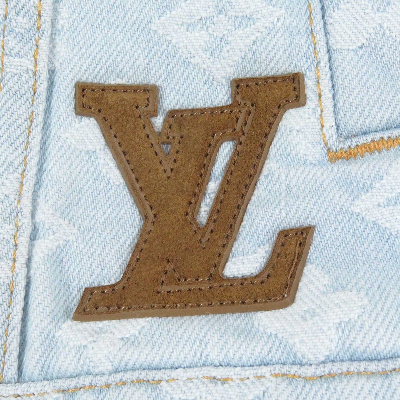 極美品□LOUIS VUITTON ルイヴィトン 2024年製 タイラー・ザ