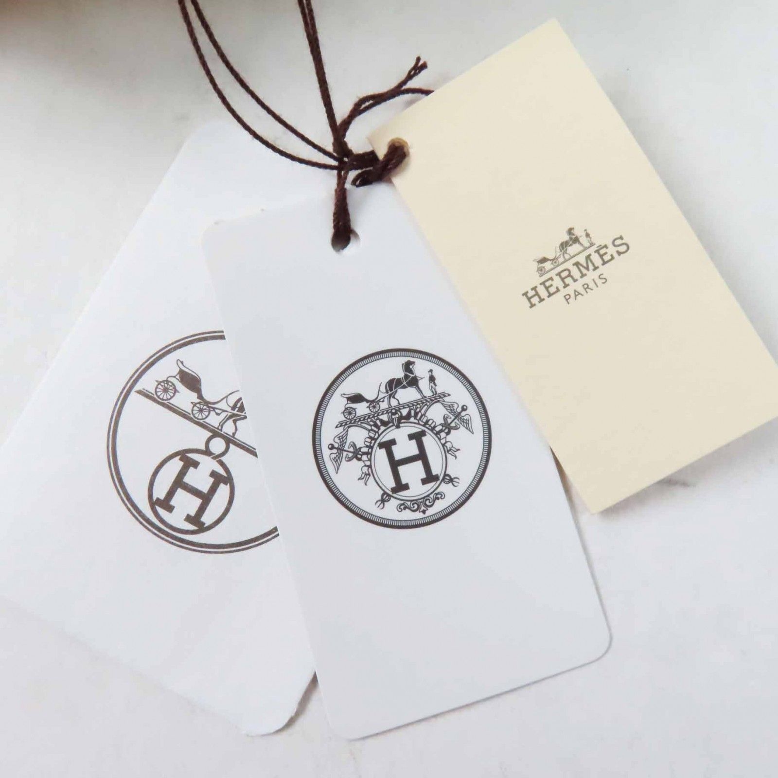 未使用品◎HERMES エルメス 21AW Brides de Gala ウール カシミヤ混