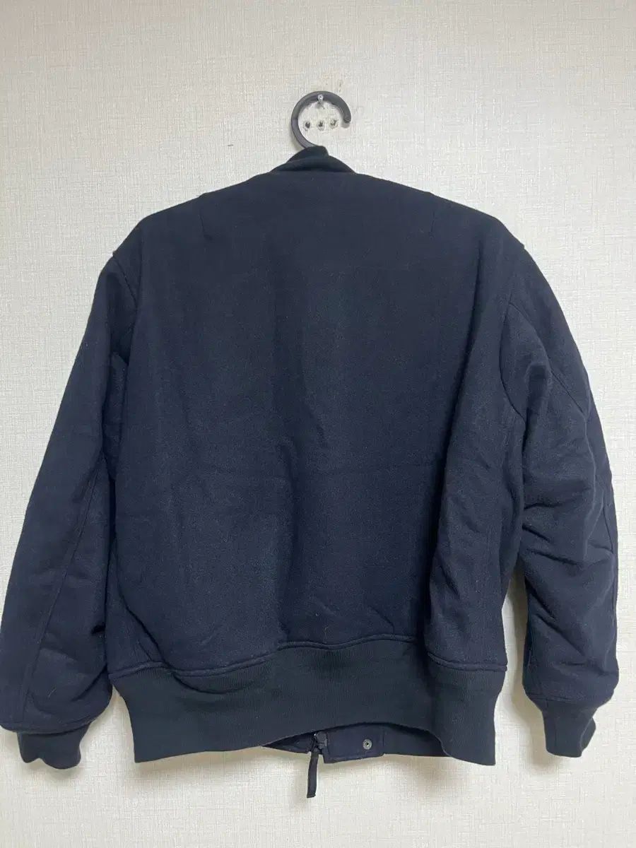 M UNIQLO x ENGINEERED 購入 GARMENTS ユニクロ エンジニアード