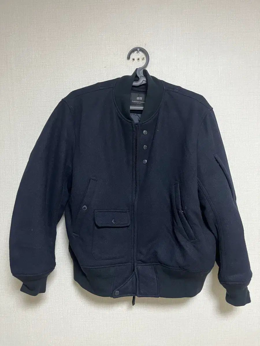 川原れもん サラダボール アウトレット クマ 陶芸作家作品 約16cm