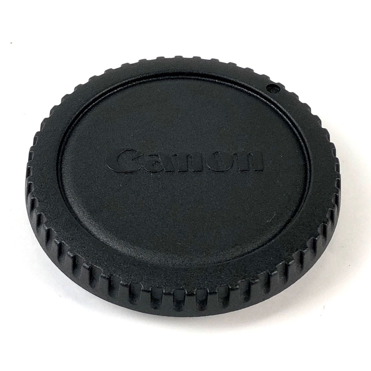 フィルム オートフォーカス