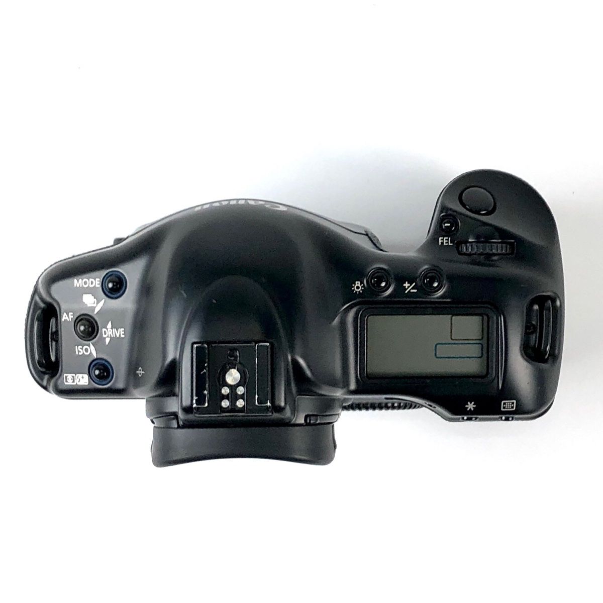 オートフォーカス 一眼レフカメラ