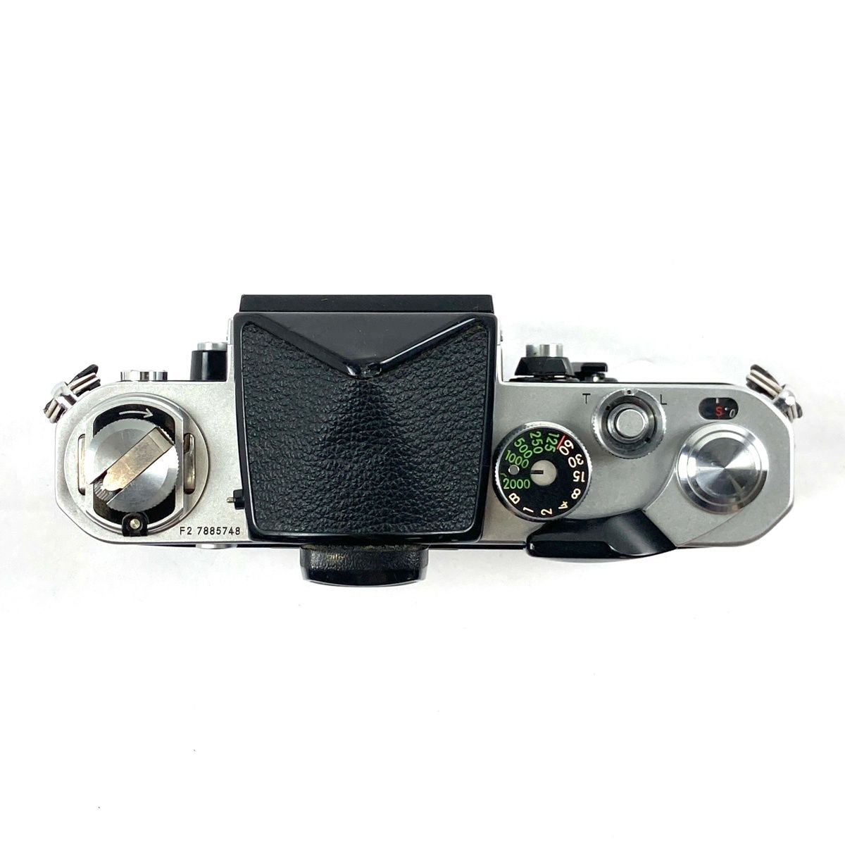 マニュアルフォーカス