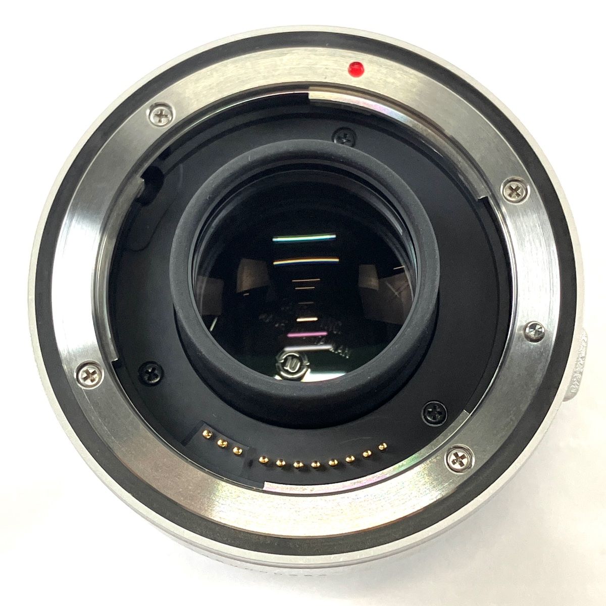  キヤノン Canon EF 1 4 X III エクステンダー その他 カメラ