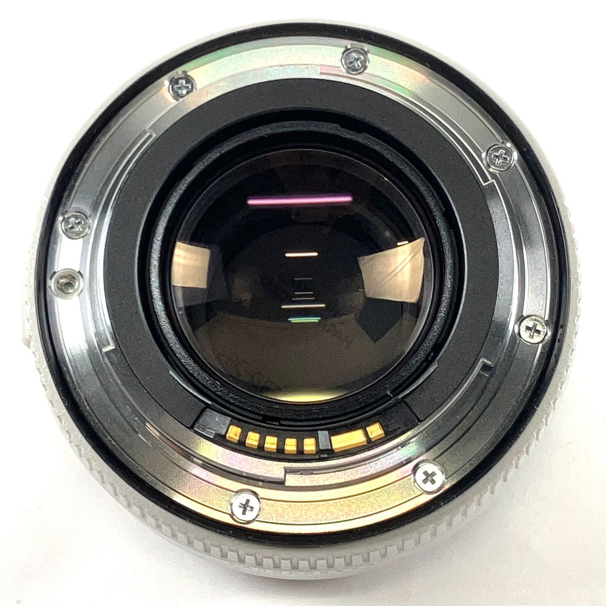 III エクステンダー