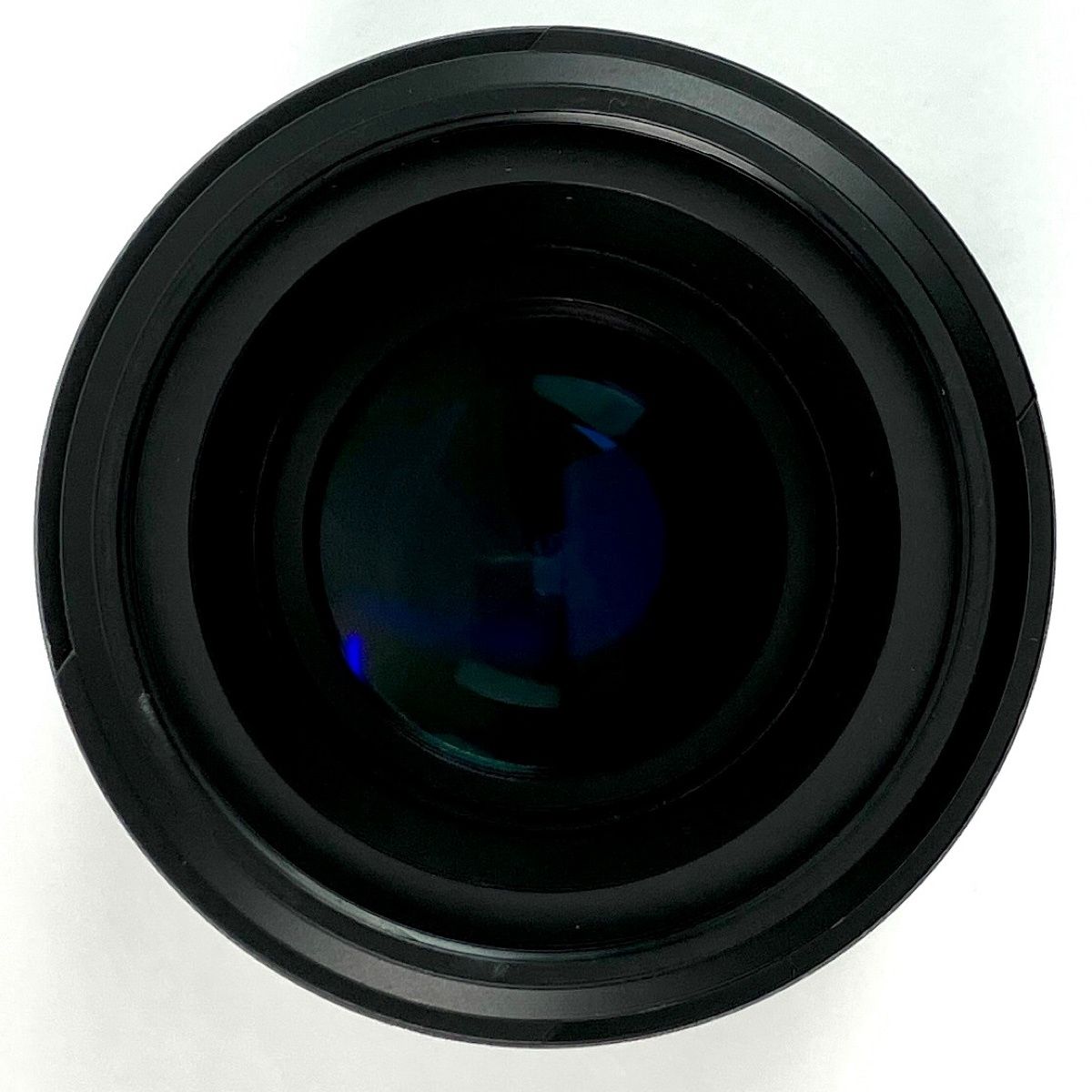 ニコン Nikon AF-S NIKKOR 50mm F1.4G 一眼カメラ用レンズ（オート