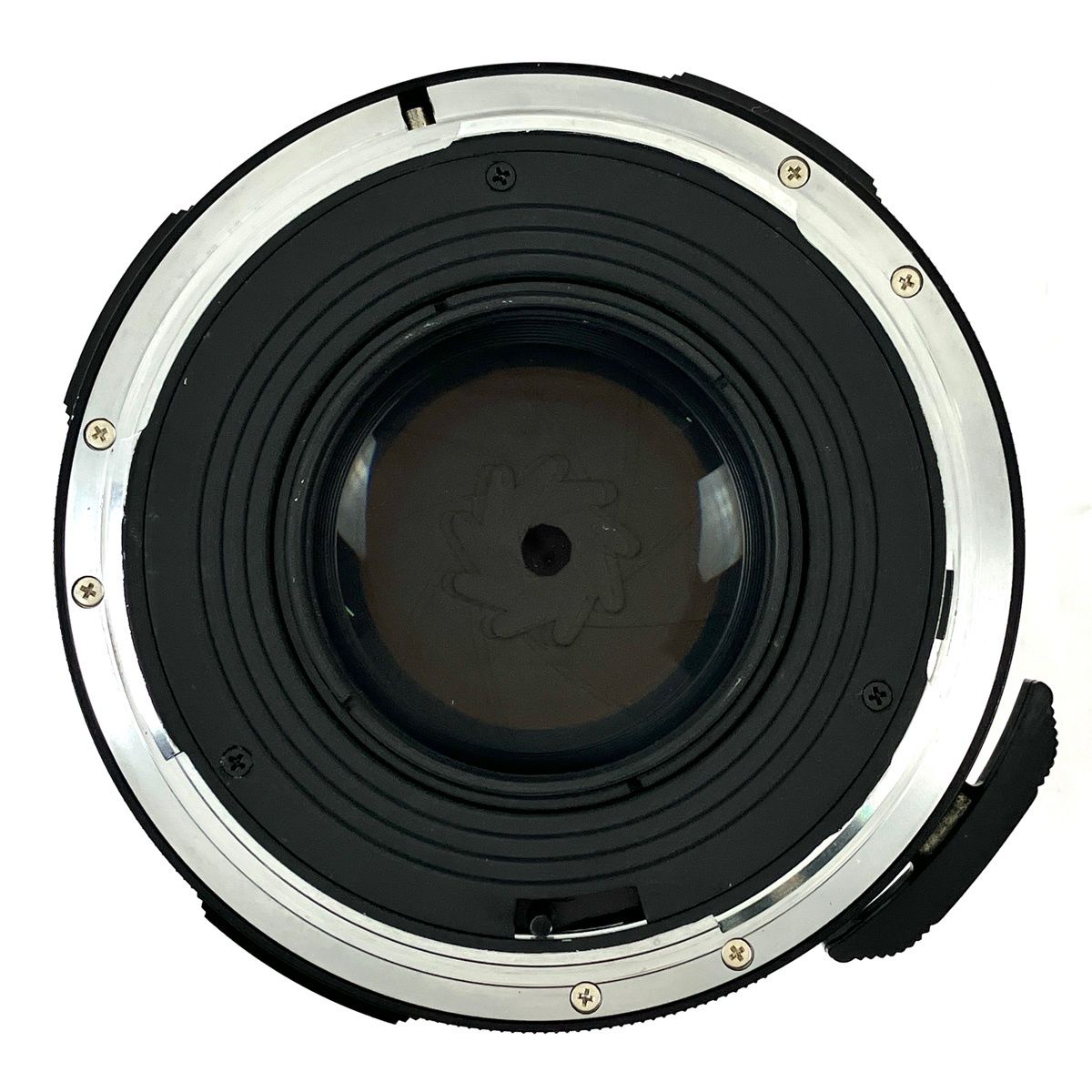 ペンタックス PENTAX SMC PENTAX 67 105mm F2.4 6x7 バケペン用 中判