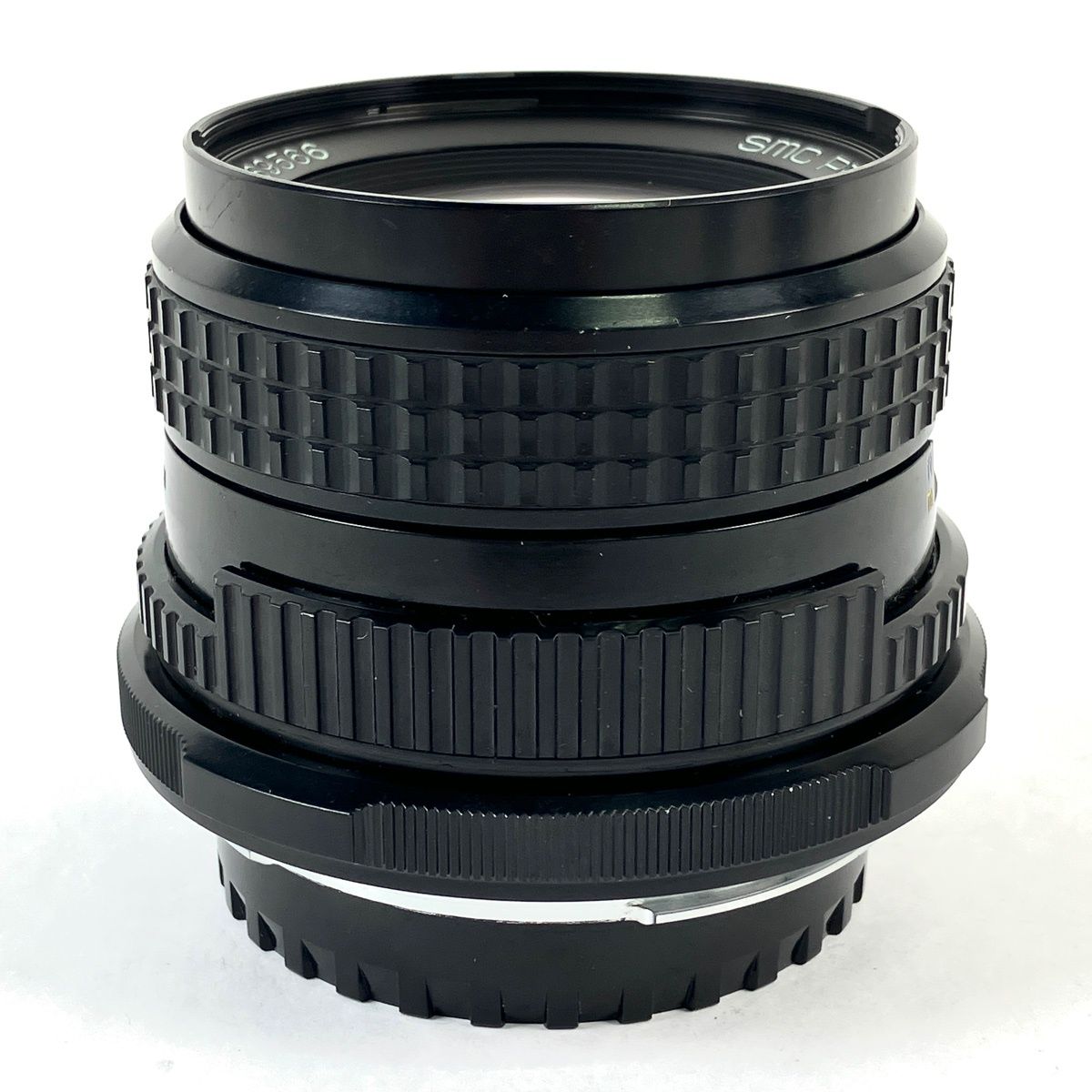 ペンタックス PENTAX