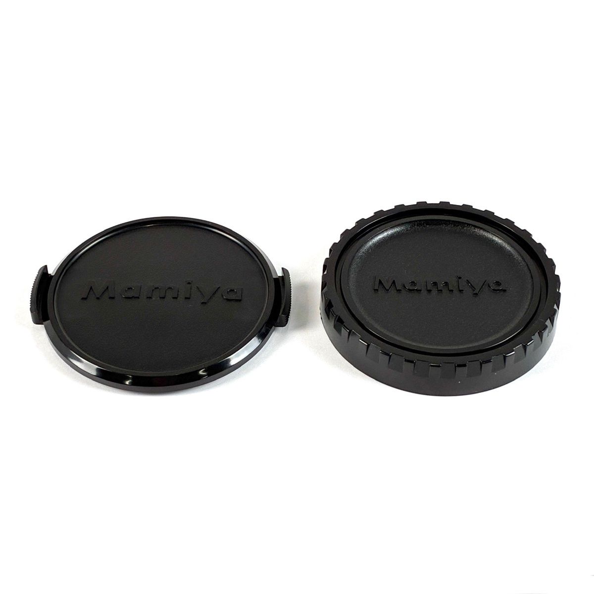 N 中判カメラ用レンズ