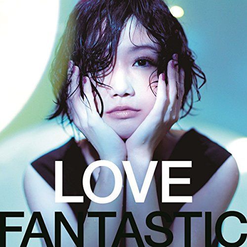 大塚愛 LOVE FANTASTIC セット Amazon.co.jp: LOVE FANTASTIC - 大塚