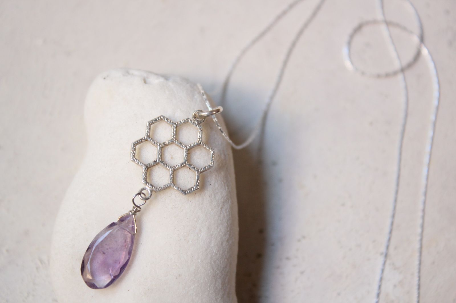 ピンク花柄セットアップ【gentil】3346/3347