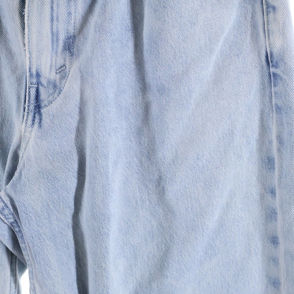 Levi's (リーバイス) SILVERTAB LOOSE シルバータブ ルーズフィット