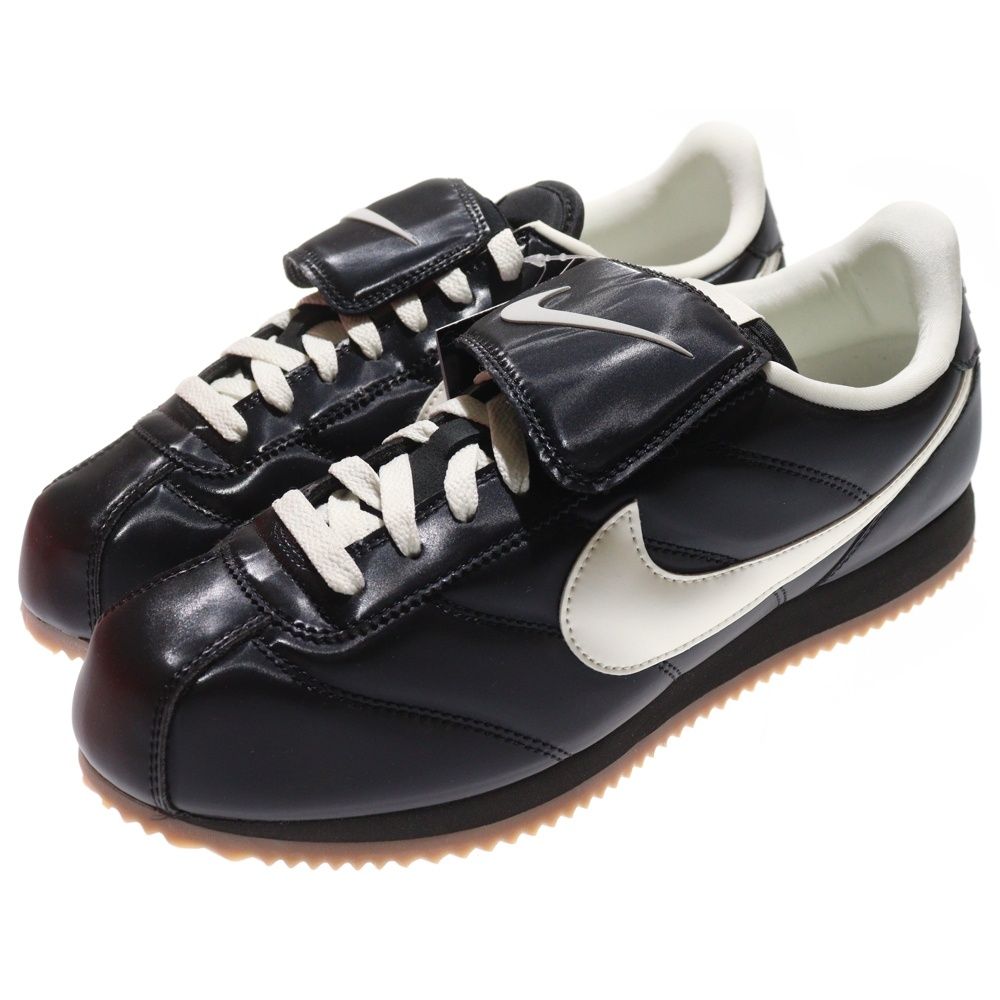 NIKE (ナイキ) CORTEZ SE TIEMPO コルテッツ ティエンポ ローカット