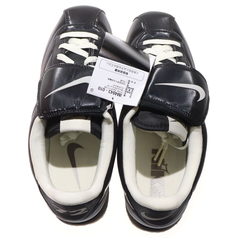 NIKE (ナイキ) CORTEZ SE TIEMPO コルテッツ ティエンポ ローカット
