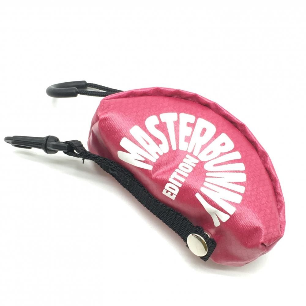 高田明義、【麗か】、希少な額装用画集より、新品額装付、状態良好