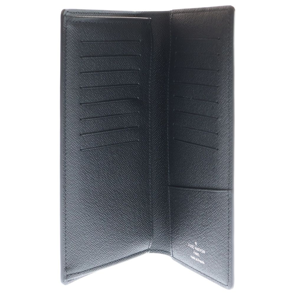 LOUIS VUITTON (ルイヴィトン) モノグラム エクリプス ポルトフォイユ