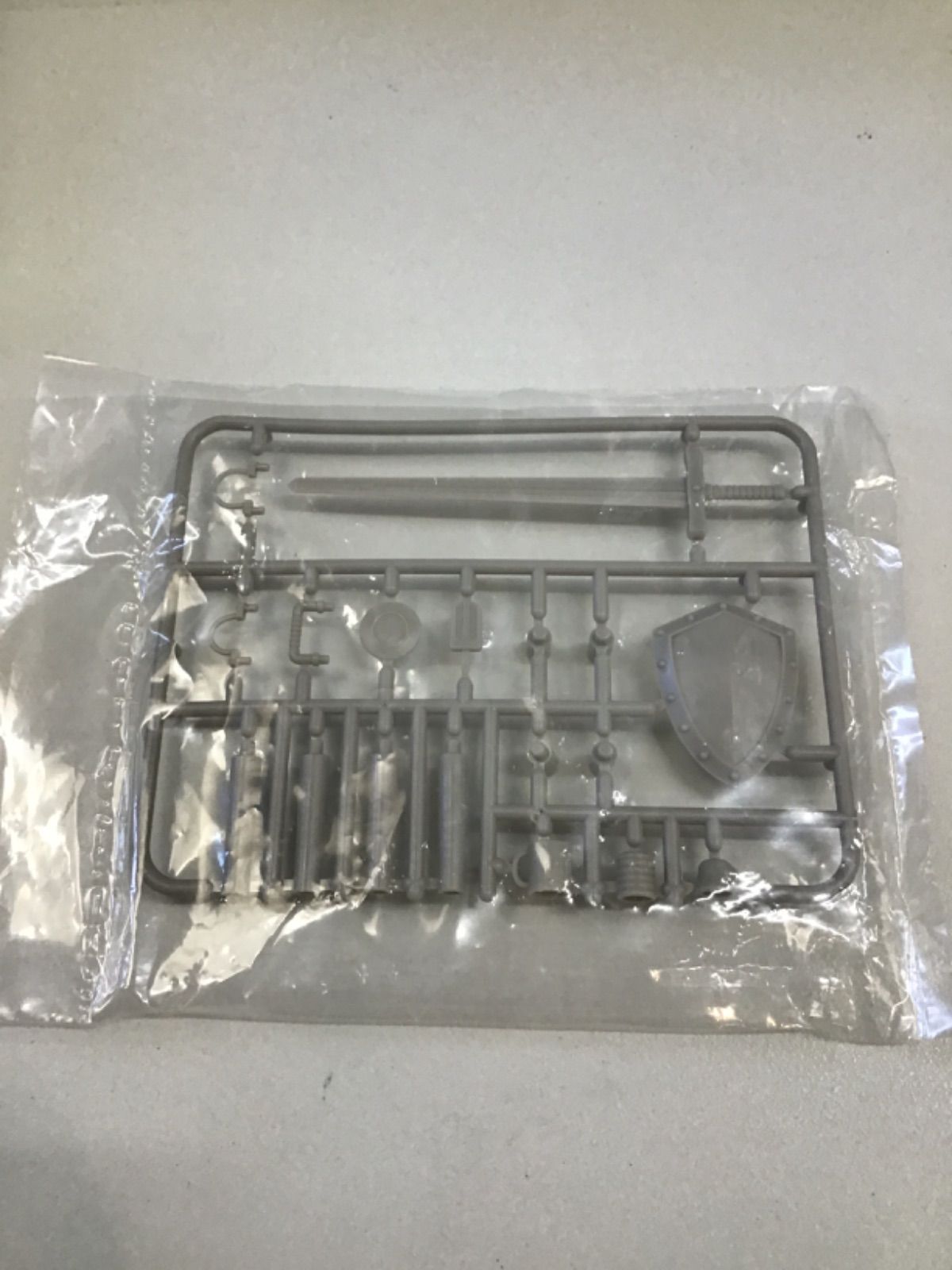 ボディくん 宝井理人