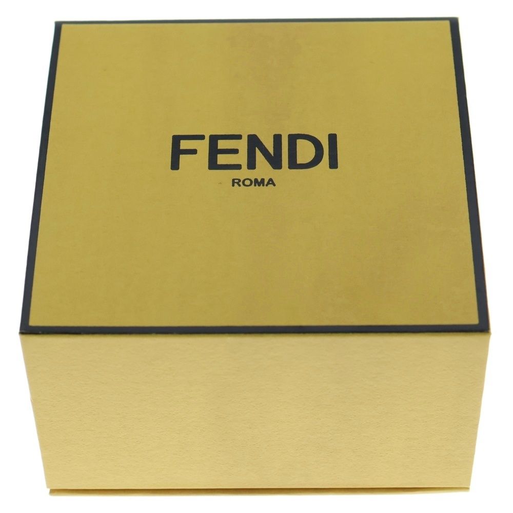 ラインストーン ブレスレット