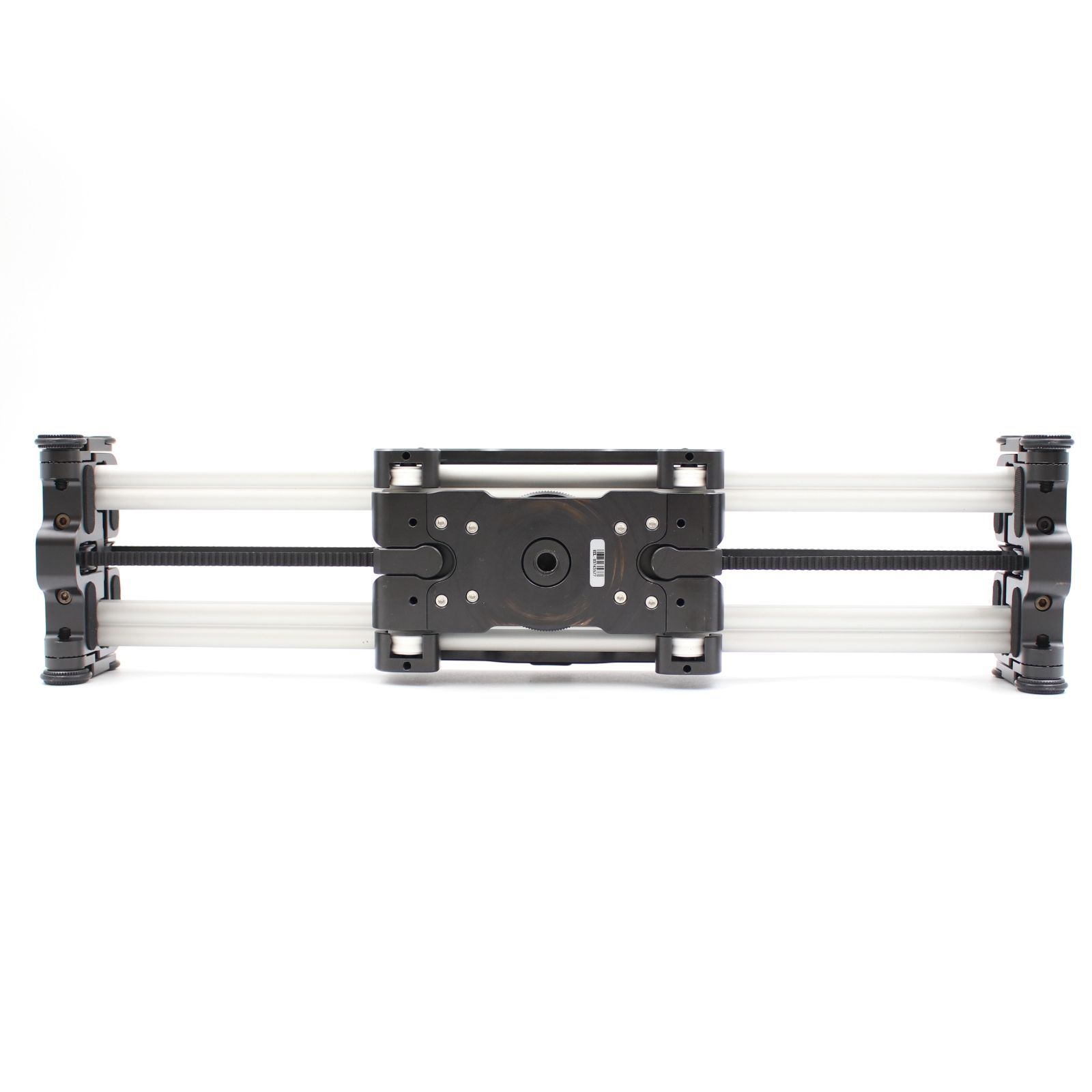 edelkrone Slide Module v3 + ブラケット edelkrone Slide Module v3 + ブラケット 【公式通販】