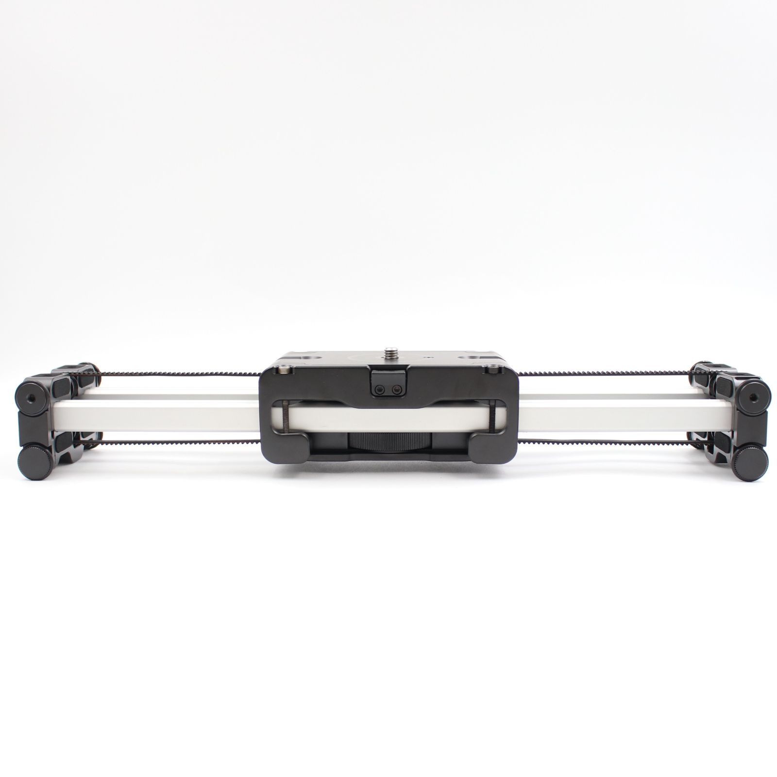 edelkroneスライダー 電動・ターゲットフォロー・ステディモジュールセット □極上品□ edelkrone SliderPLUS v5 PRO STEDY MODULE SLIDE MODULE