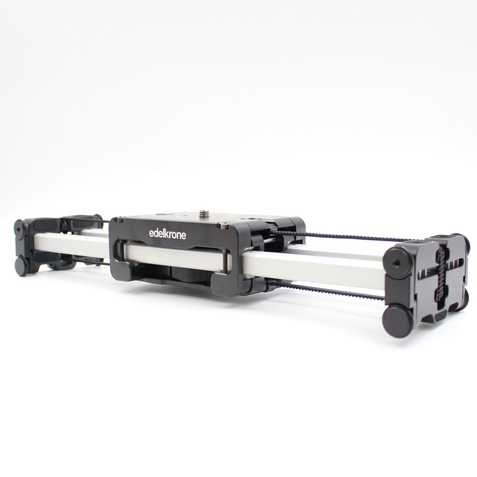 □極上品□ edelkrone SliderPLUS v5 PRO STEDY MODULE SLIDE MODULE