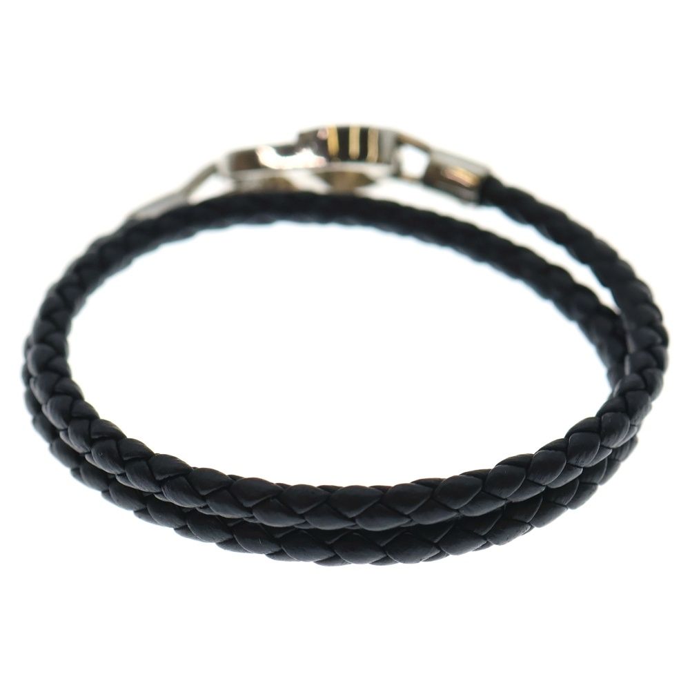 DIOR ディオール