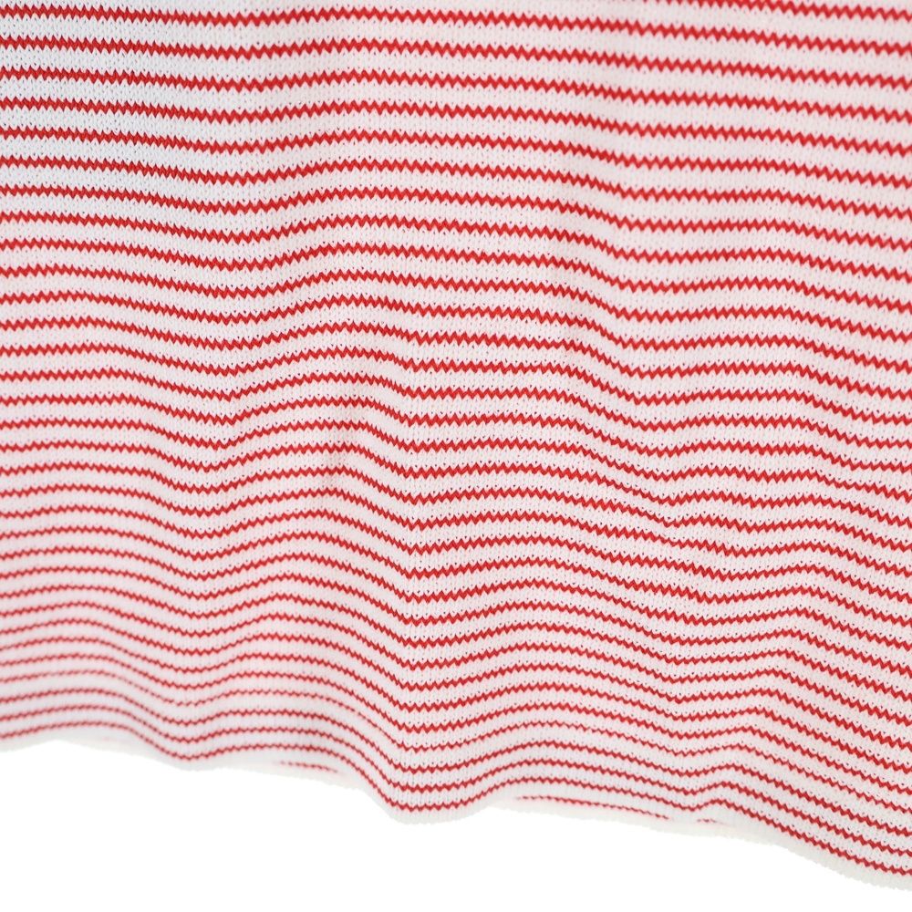 レッド ホワイト