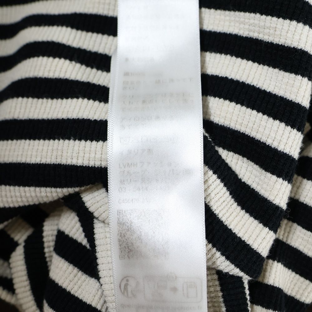 Tシャツ カットソーホワイト