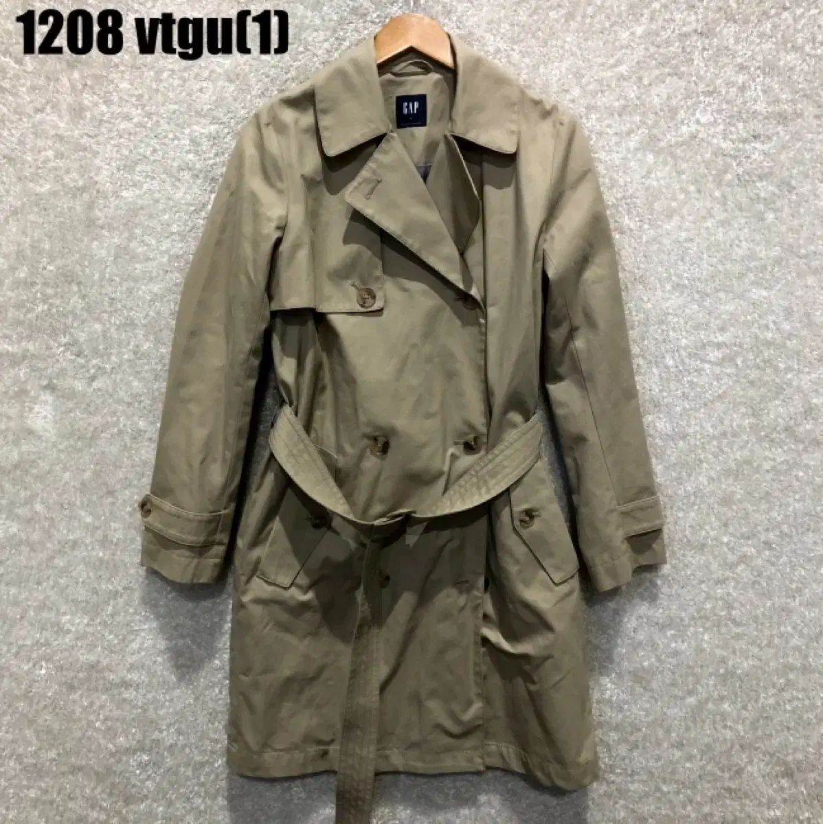 カメハメハ 陶器 オコレハオデカンタ 約13cm