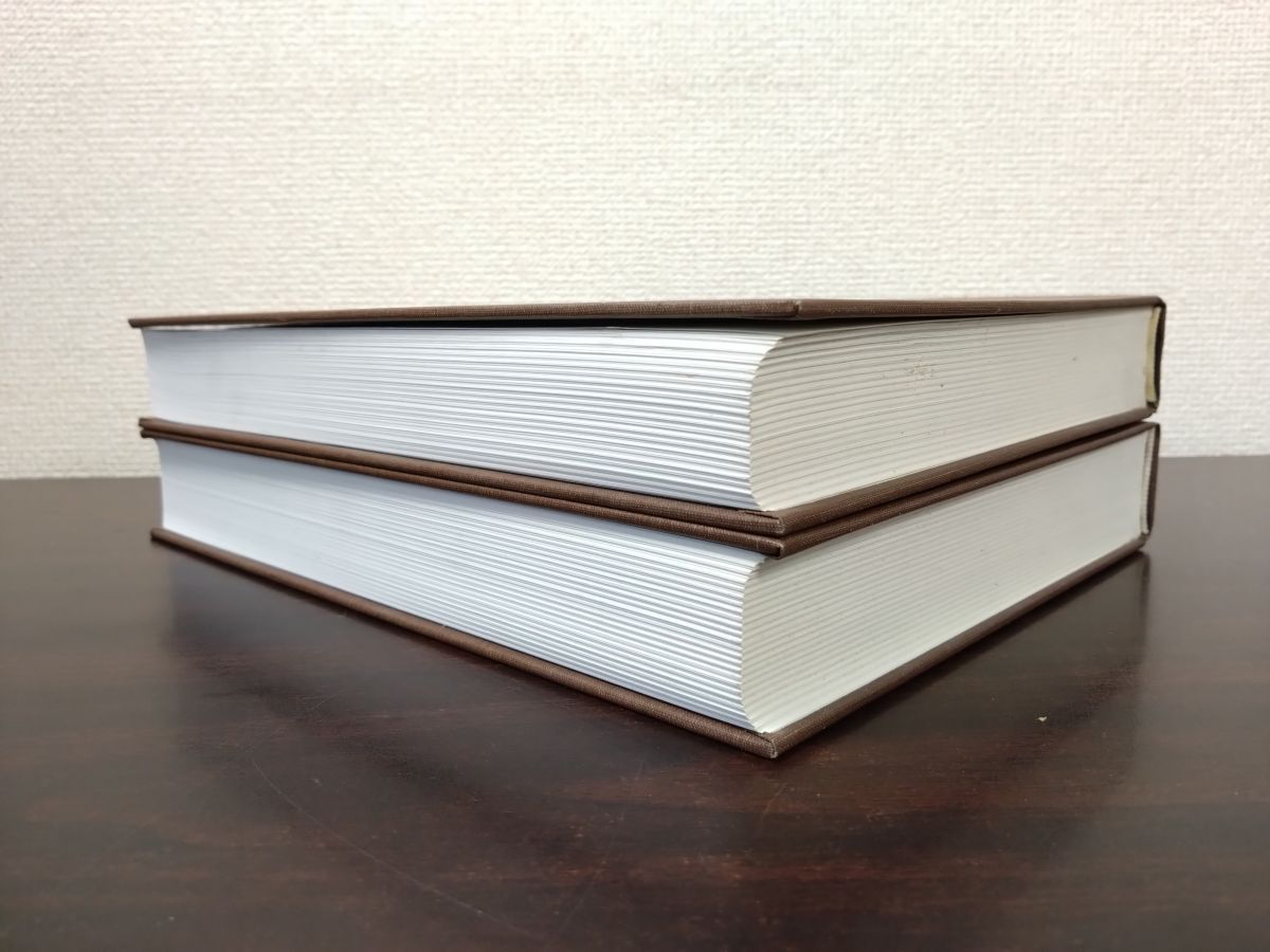 洋書 Barrington Atlas of the Greek and Roman World ギリシャとローマの世界のバリントンアトラス 2冊セット 1 2巻