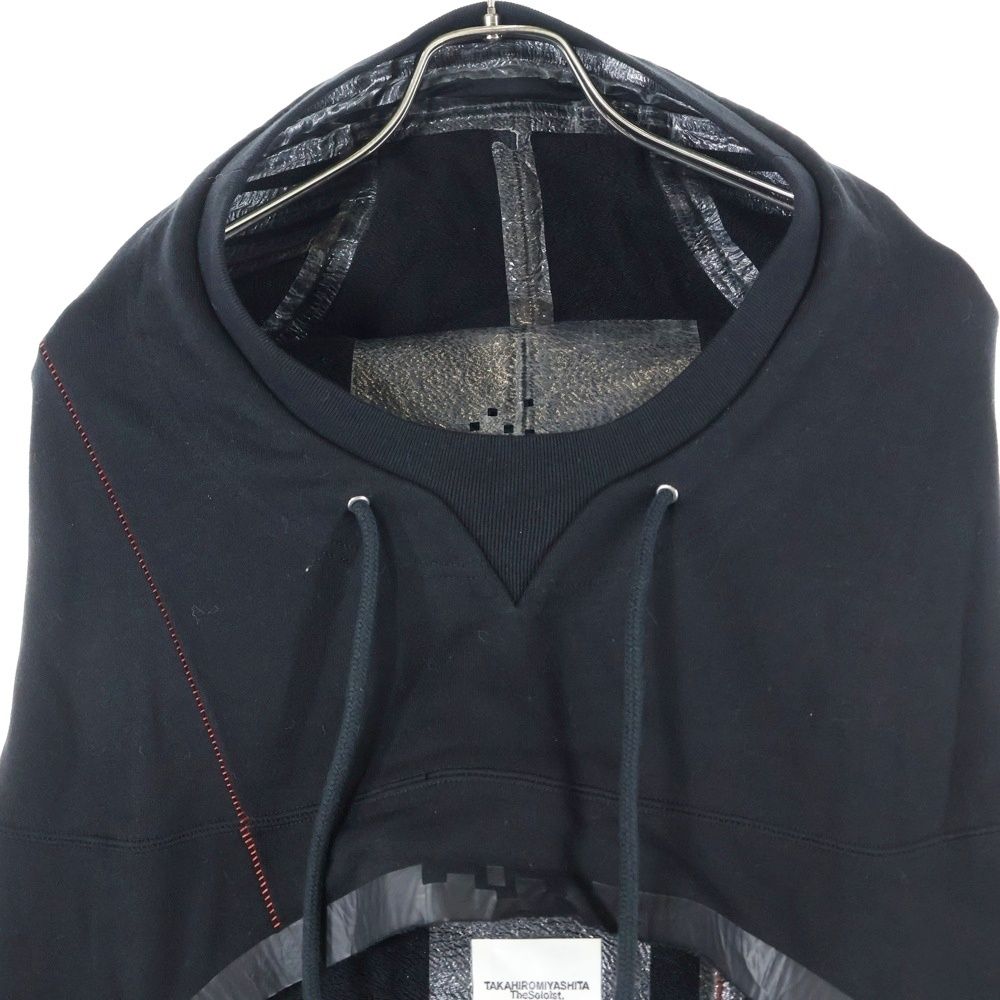 モンスターデザイン