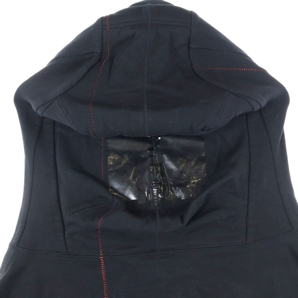 F*!様 TAKAHIROMIYASHITATheSoloist 21ss F*!様 TAKAHIROMIYASHITATheSoloist 21ss 2021SS COLLECTION