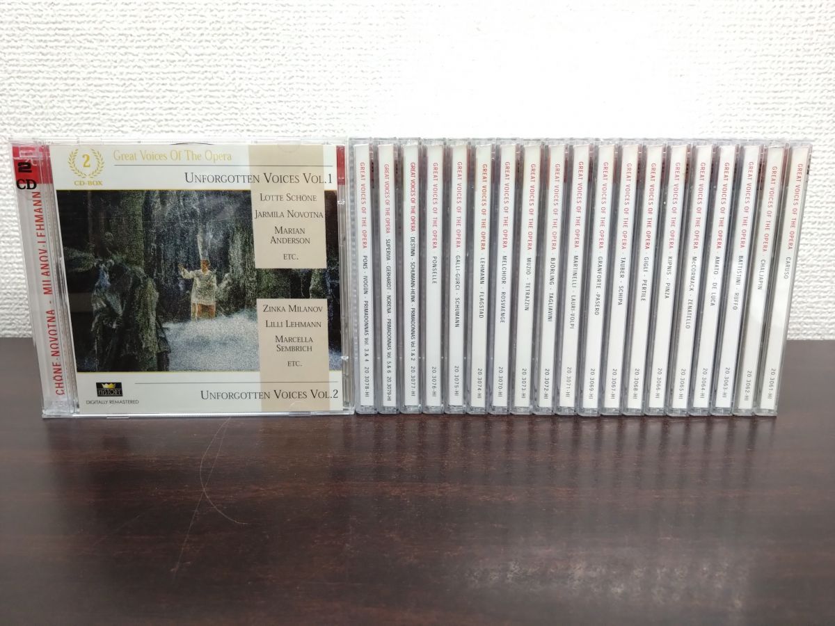 【漆器】輪島塗　江戸期　金蒔絵　金縁　本漆塗　天然木　白鷺紋様　水辺を飛立つ白鷺 漆器】輪島塗 江戸期 金蒔絵 金縁 本漆塗 天然木 白鷺紋様 水辺を