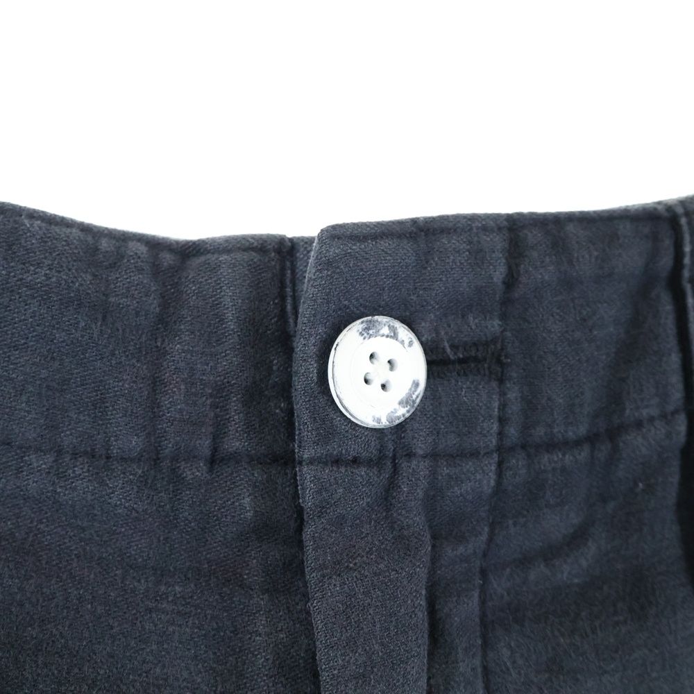 NUMBER (N)INE (ナンバーナイン) 02SS ARCHIVE MODERN AGE期 モダン