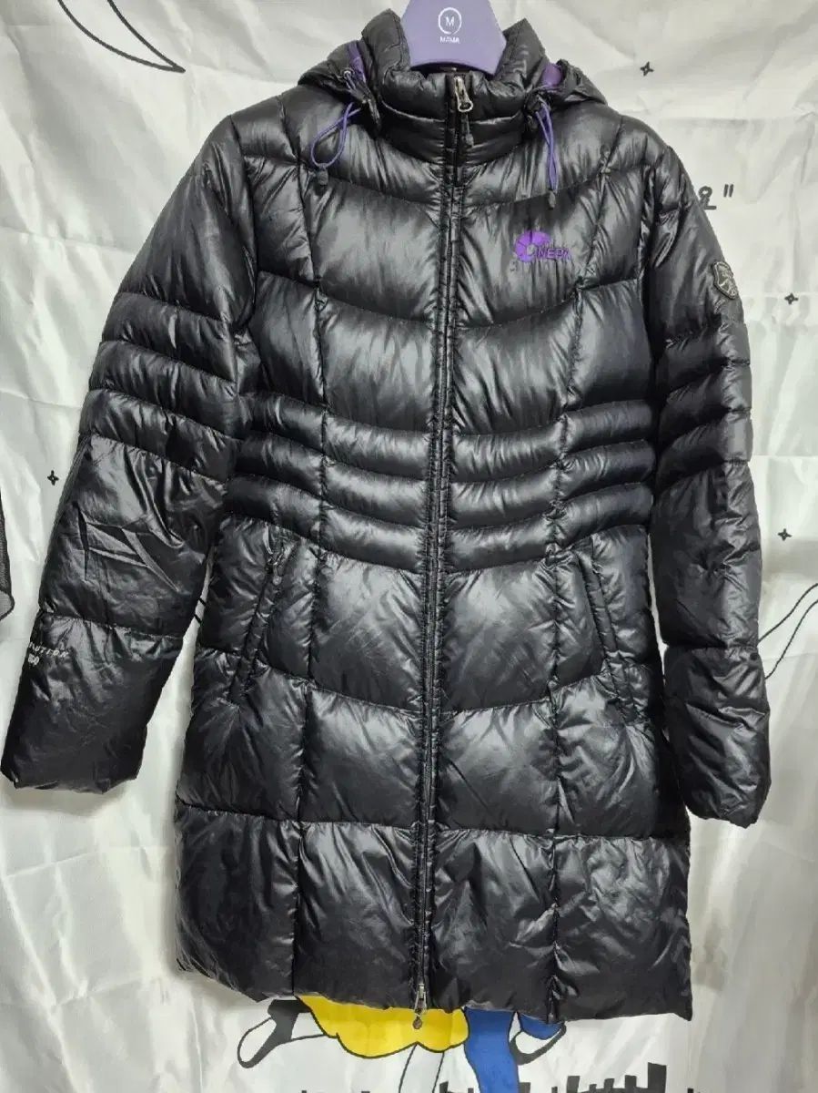 アラジン ストーブ メンテナンス済み。純正品芯交換済。取説付き