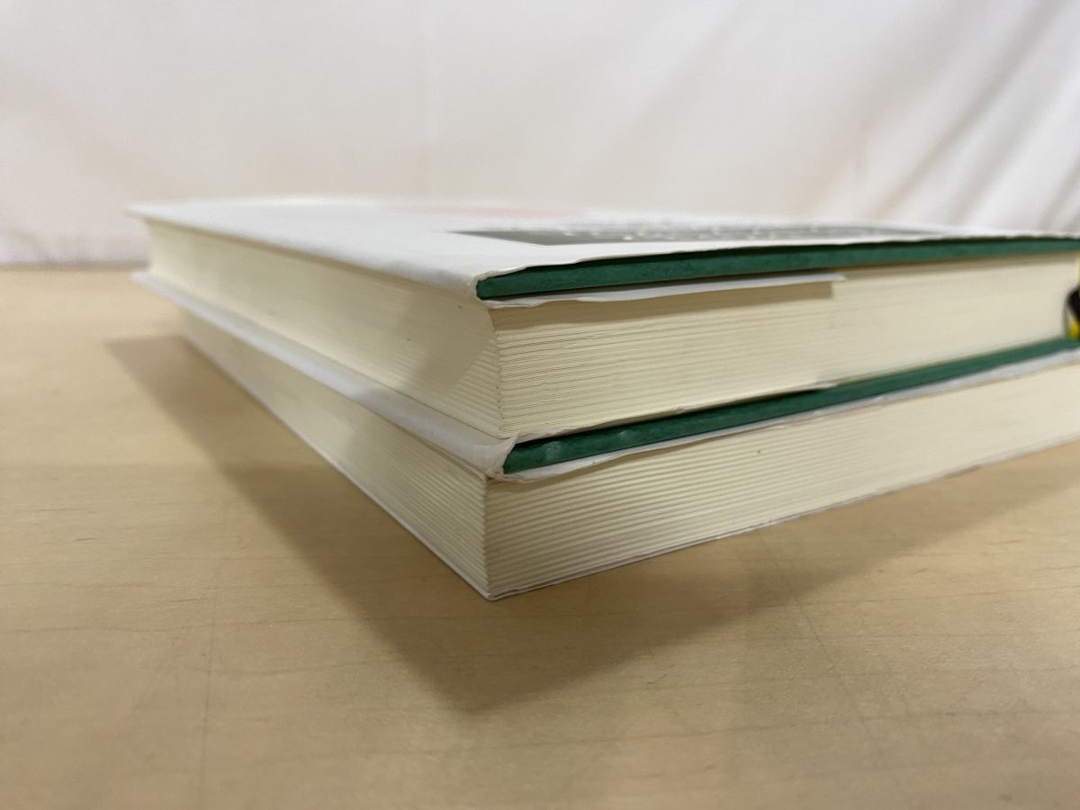 スモールビジネスサクセスプログラム 2冊セット 実践編 基本原則編 竹田陽一 著 ランチェスター経営