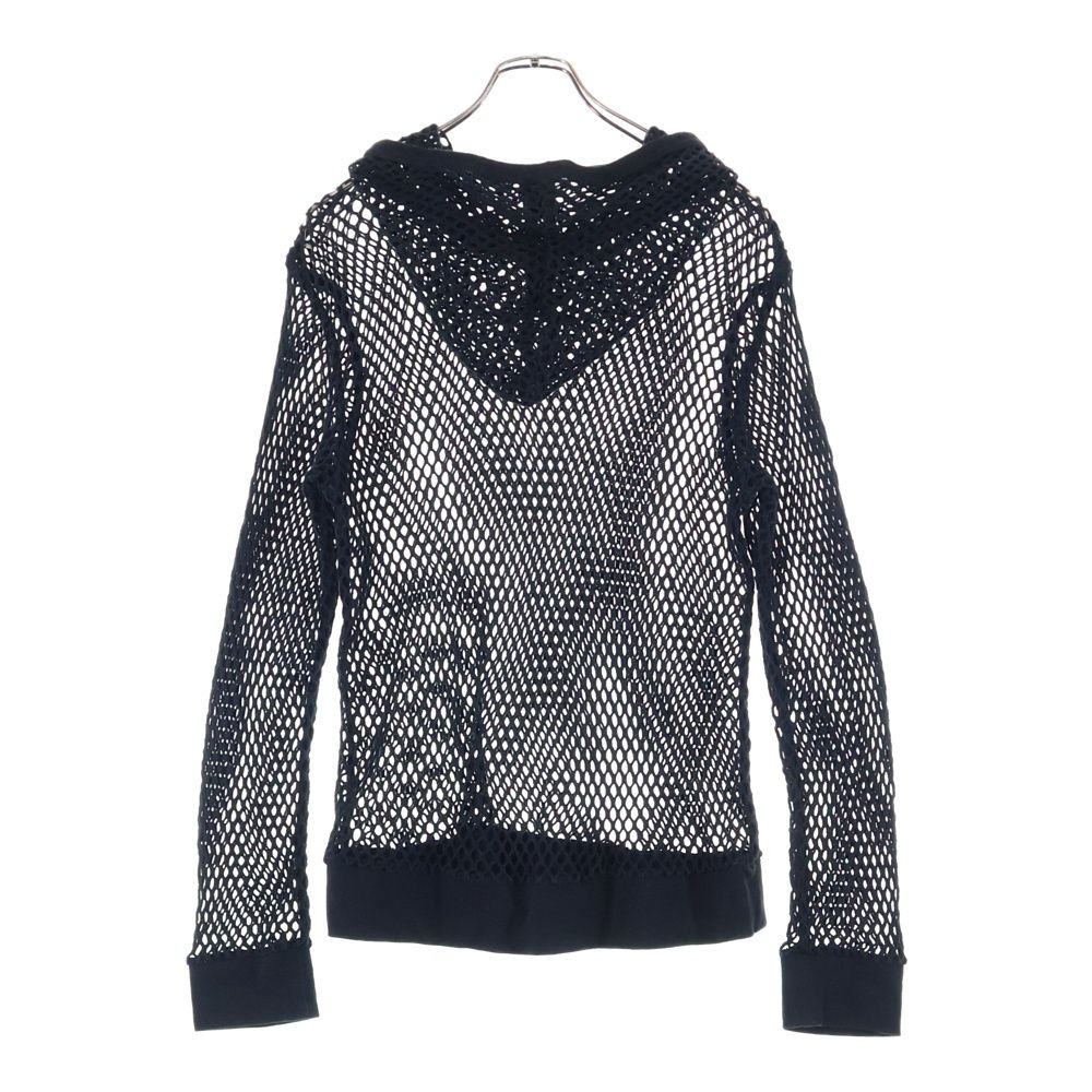 NUMBER (N)INE (ナンバーナイン) 04SS ARCHIVE DREAM期 ドリーム期