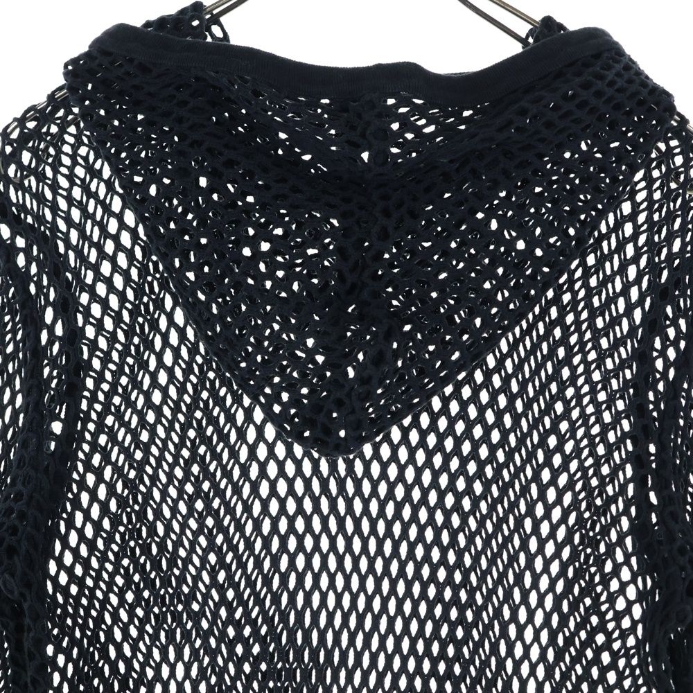 NUMBER (N)INE (ナンバーナイン) 04SS ARCHIVE DREAM期 ドリーム期