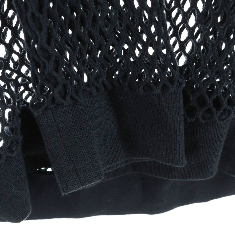 NUMBER (N)INE (ナンバーナイン) 04SS ARCHIVE DREAM期 ドリーム期