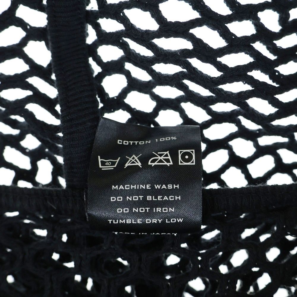 NUMBER (N)INE (ナンバーナイン) 04SS ARCHIVE DREAM期 ドリーム期