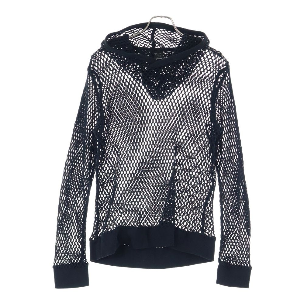 NUMBER (N)INE (ナンバーナイン) 04SS ARCHIVE DREAM期 ドリーム期