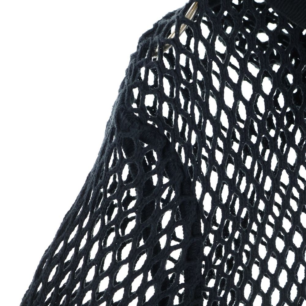 NUMBER (N)INE (ナンバーナイン) 04SS ARCHIVE DREAM期 ドリーム期 NUMBER (N)INE (ナンバーナイン) 04SS ARCHIVE DREAM期 ドリーム期