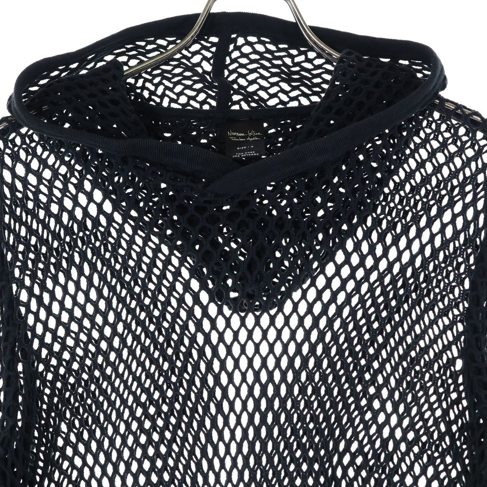 NUMBER (N)INE (ナンバーナイン) 04SS ARCHIVE DREAM期 ドリーム期