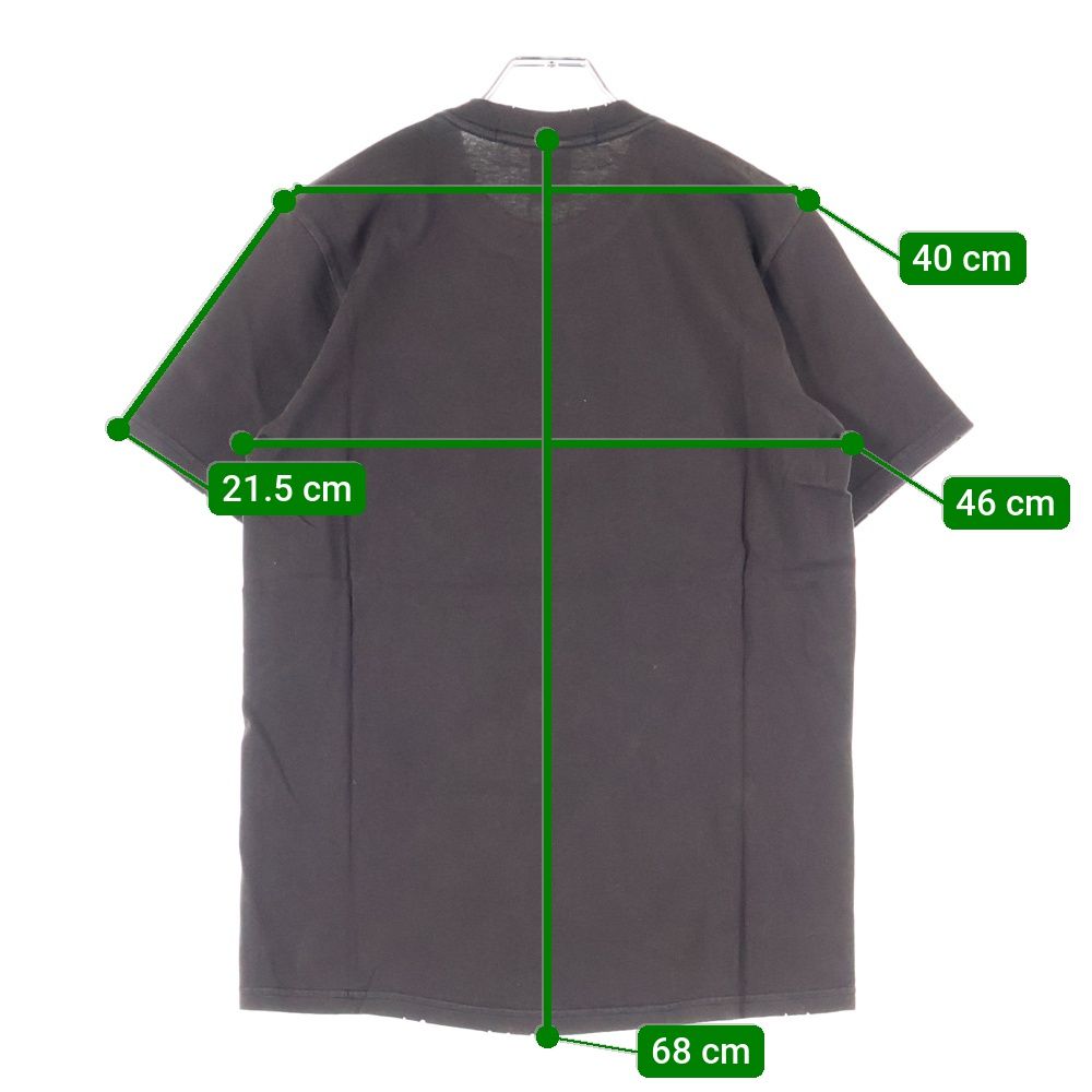 ナンバーナイン 04