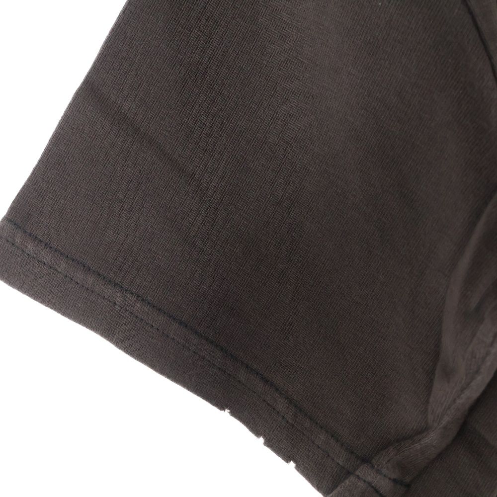 ナンバーナイン