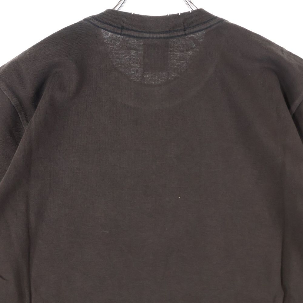 マジカルデザイン