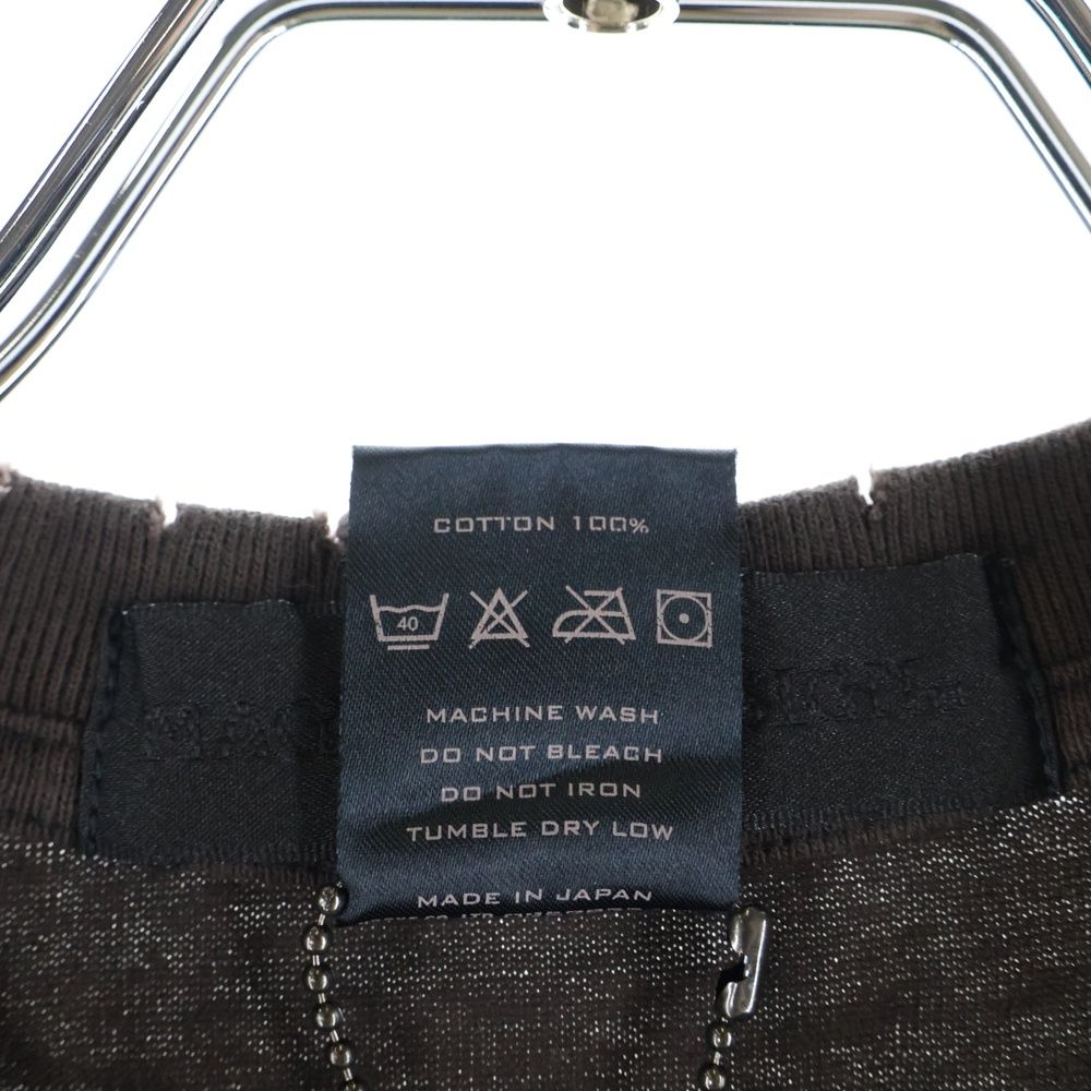 ナンバーナイン 04