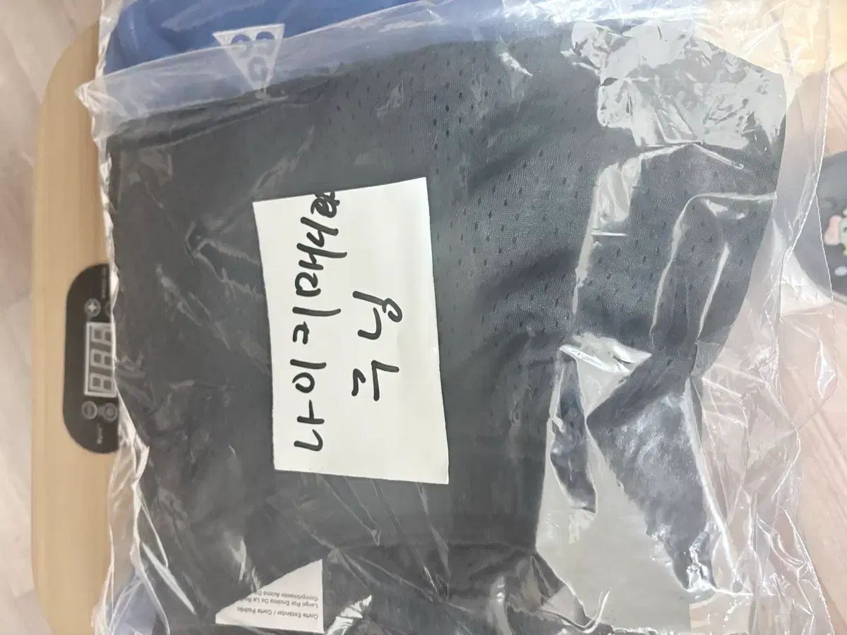 NIKE メンズ ドライフィット ハーフパンツ ブラック