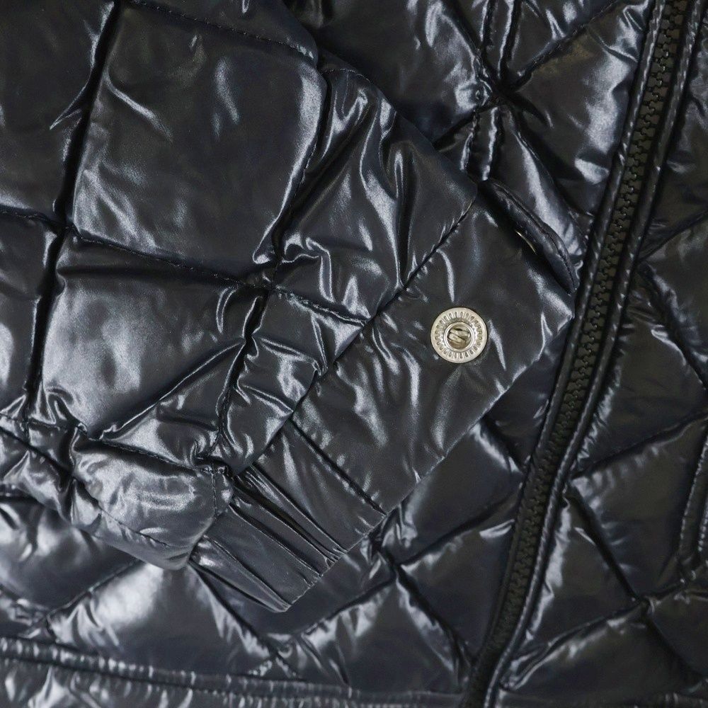 MONCLER (モンクレール) 21-22AW VERAN GIUBBOTTO ヴェラン