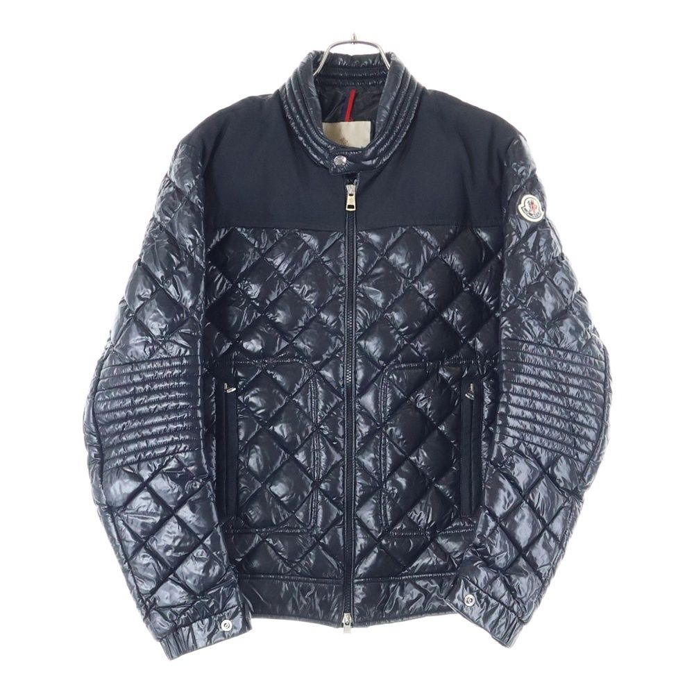 MONCLER (モンクレール) 21-22AW VERAN GIUBBOTTO ヴェラン